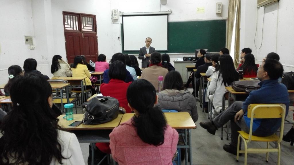 A9781FADAB53A281C04907DAC0D_926A1AA0_120A2 A9781FADAB53A281C04907DAC0D_926A1AA0_120A2