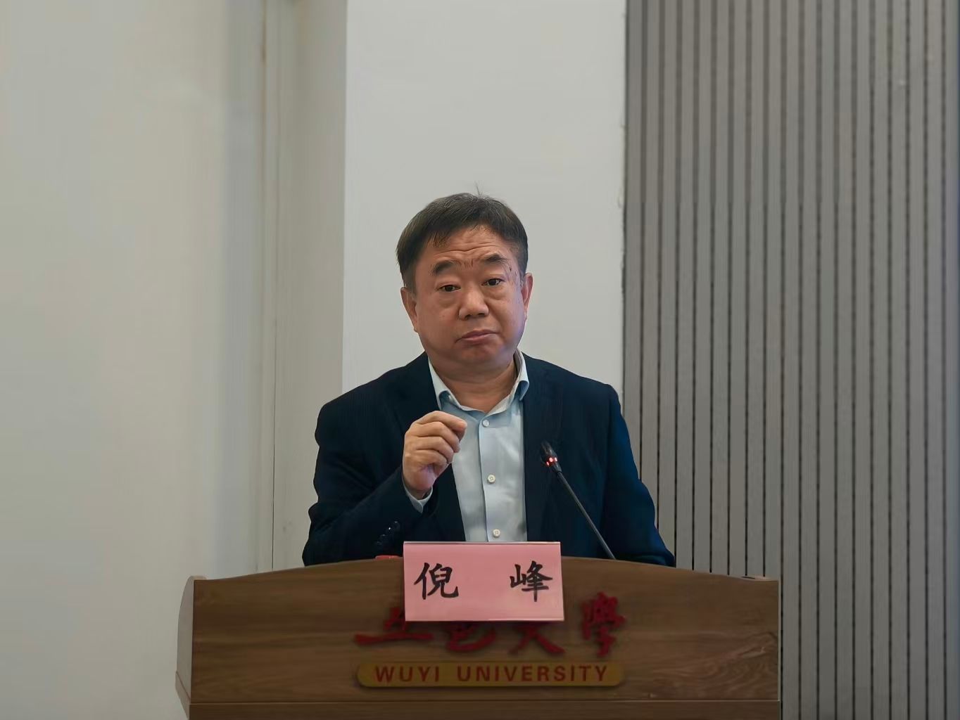 CAC8B4992CCB0E5E3C2C0210B1F_F869AB8C_164CE CAC8B4992CCB0E5E3C2C0210B1F_F869AB8C_164CE