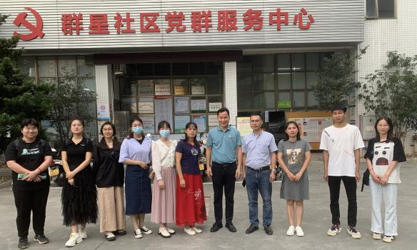 0AEA5C8F0631079C18E601D5310_960FBB1C_50FB3