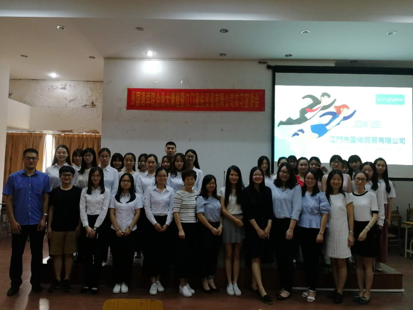 3DF1FF127008B2C9AB00C93A317_FFF0EAF9_16E6E