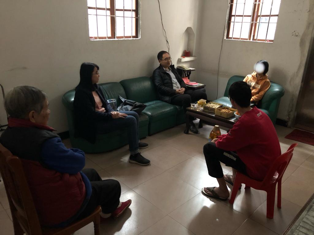 47B46590258CA389F85450BC4BC_E7153B2E_10D26 47B46590258CA389F85450BC4BC_E7153B2E_10D26