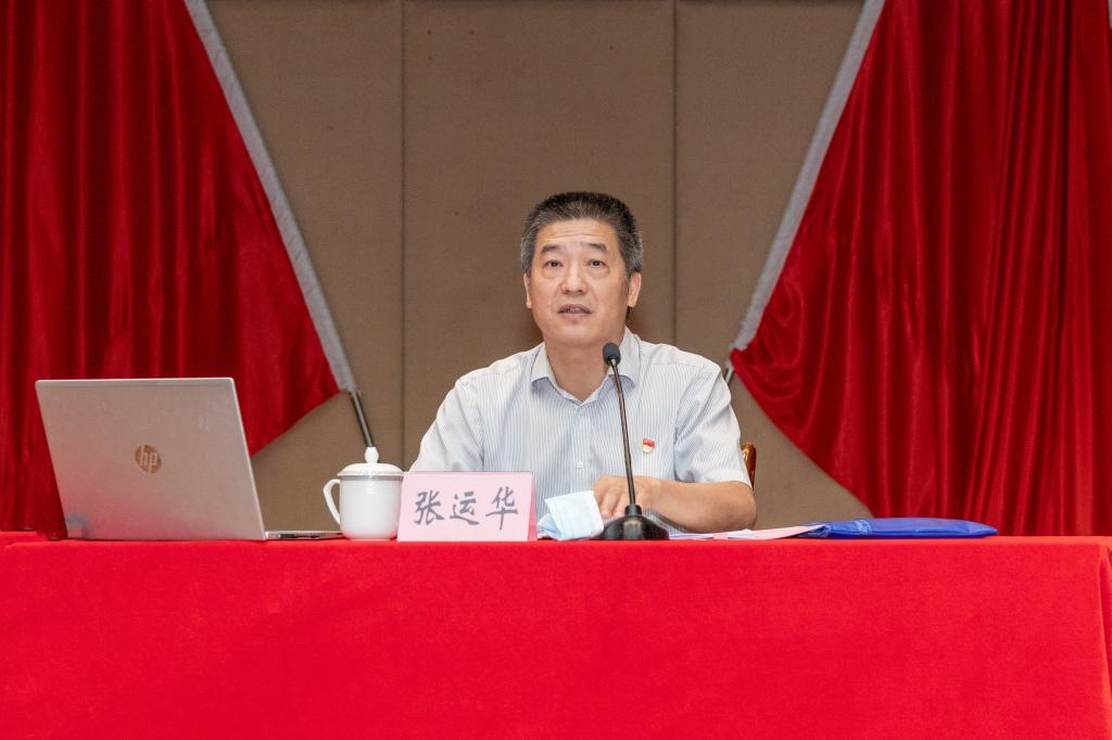 89CD2D4C6A06025B701D19E073A_874C74F0_F162 F162