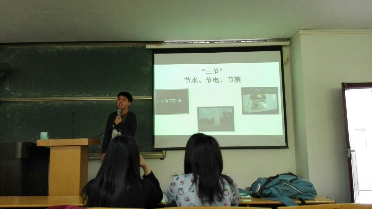 6108A782C2E4B22C439E05522BB_677D35DC_1D31C.jpg?e=