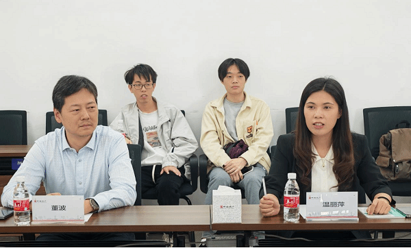 214B97A09EA1C9DD4BA7C3B9860_E84935B7_17BB2