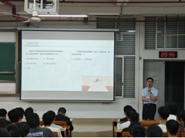 AA9D752B26ACA3A17BE0FF29442_0695028B_35381 AA9D752B26ACA3A17BE0FF29442_0695028B_35381