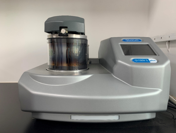 3756E8E042E8F59E89275385130_4687C148_359CC