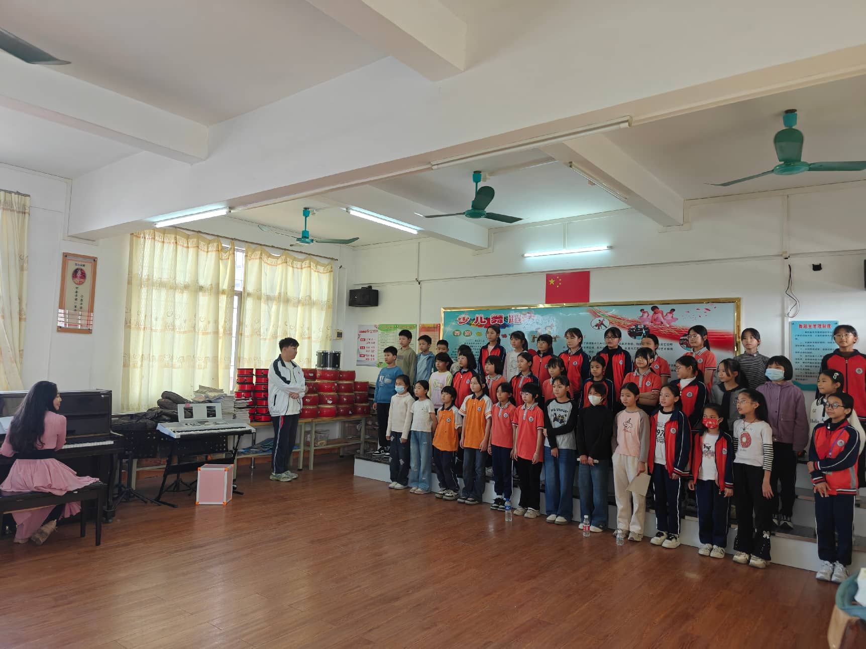 E53E8AF8162CAA89933896FD8F6_3844BC9B_357C6