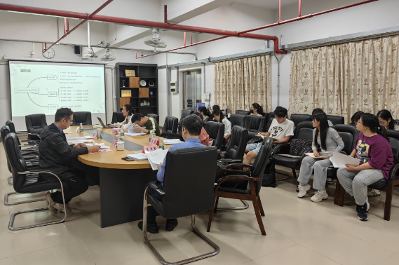 A8A070B0D3D0C0E88FC866099AD_1500EFDB_51F55