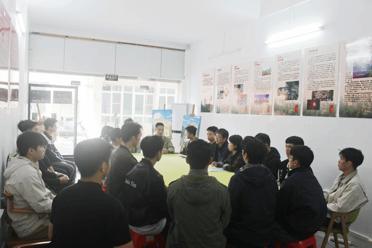 8D6408D2E27DAE42D0A00ED925A_29DB5516_56DD7 8D6408D2E27DAE42D0A00ED925A_29DB5516_56DD7