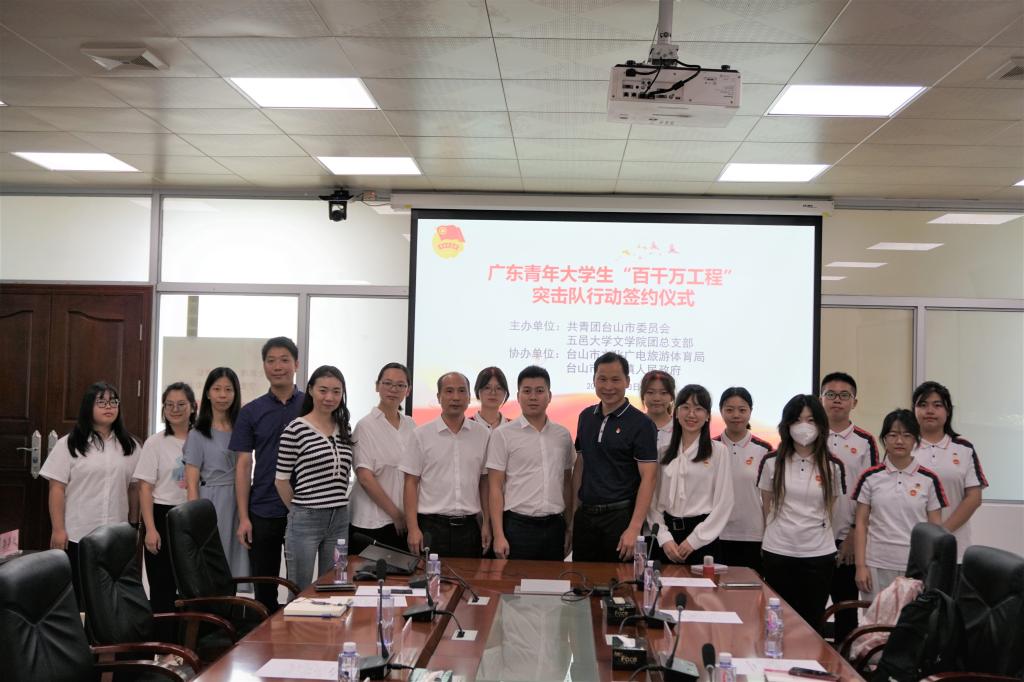 8DD69D70E3763385F0A328C699E_7F8E00A4_16986 8DD69D70E3763385F0A328C699E_7F8E00A4_16986