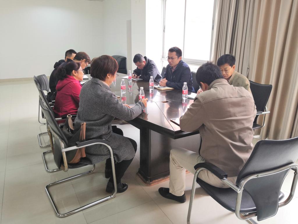 16C354054AC1E024D90D6CC30A9_8BA577B8_168A1 16C354054AC1E024D90D6CC30A9_8BA577B8_168A1