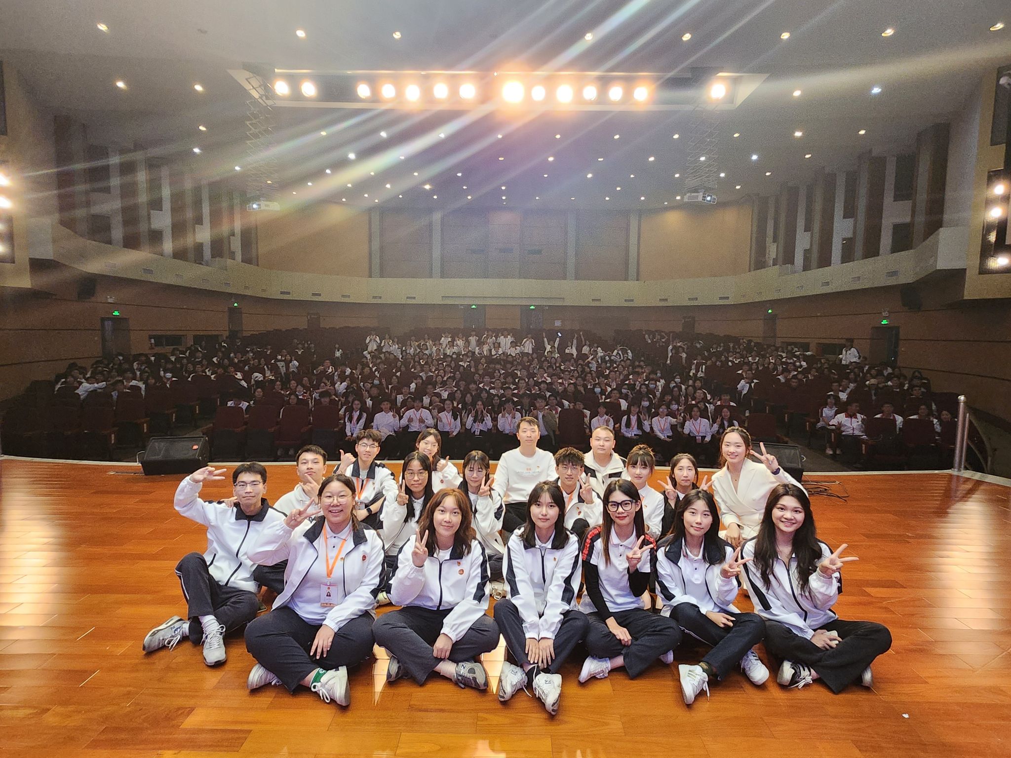 59EE16D02C26F949B703041B72A_58807052_8173D