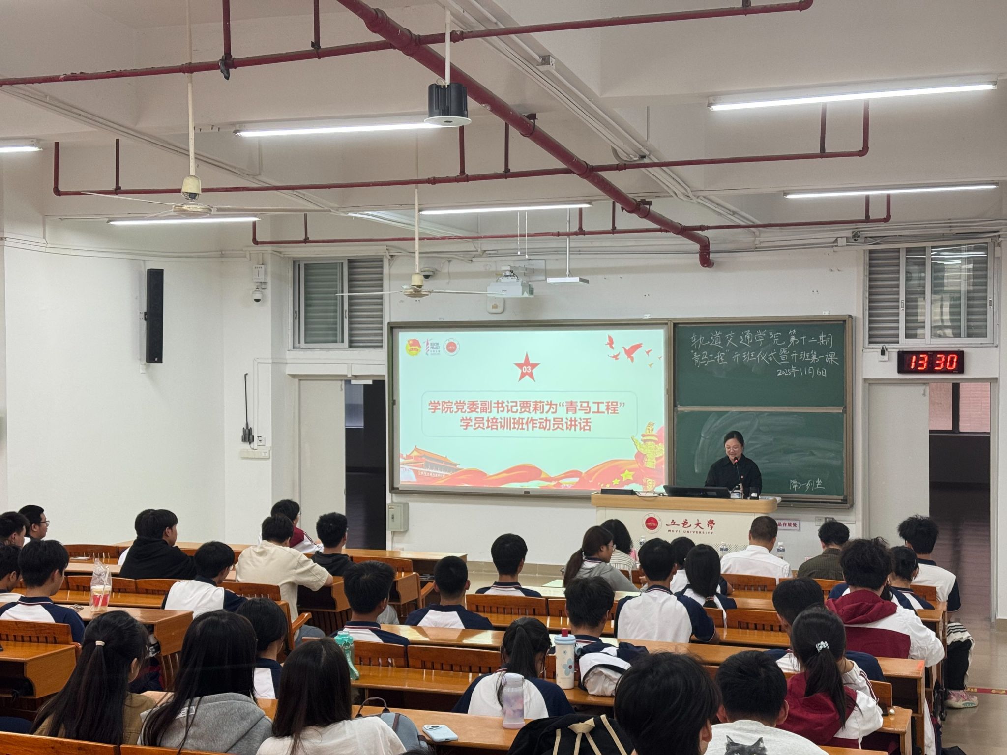 1164FA56623991167D85560AC2B_A6B9EE6F_5F334