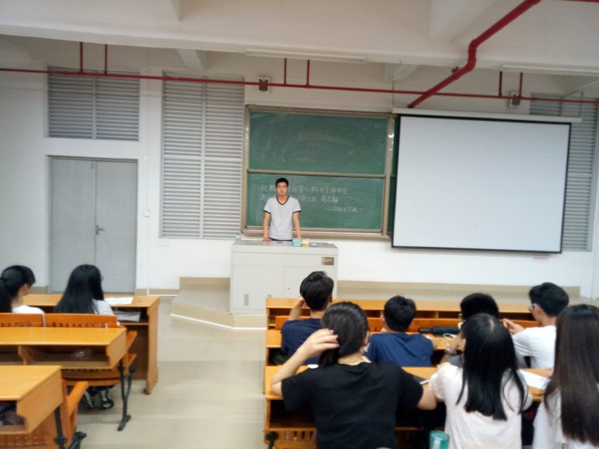 500D6DF15C5BCF63ACF35D3888E_F8416456_15DD6