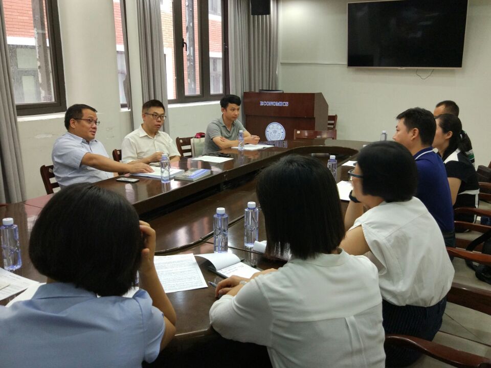 C00597482EE3BE4D9692C165F03_D7F87BEB_176B9 C00597482EE3BE4D9692C165F03_D7F87BEB_176B9