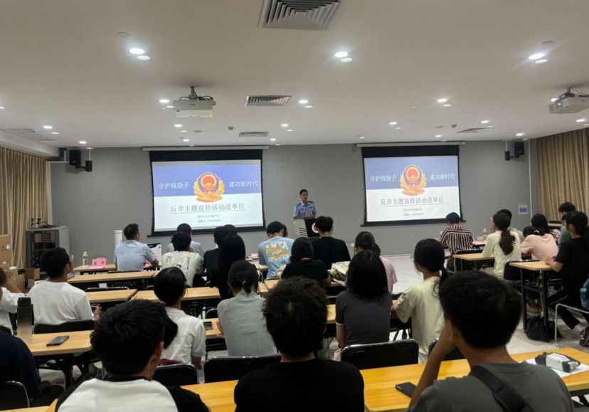 5F9A0E50F61050D08C3BFC57C17_06F7C104_F7D6 5F9A0E50F61050D08C3BFC57C17_06F7C104_F7D6