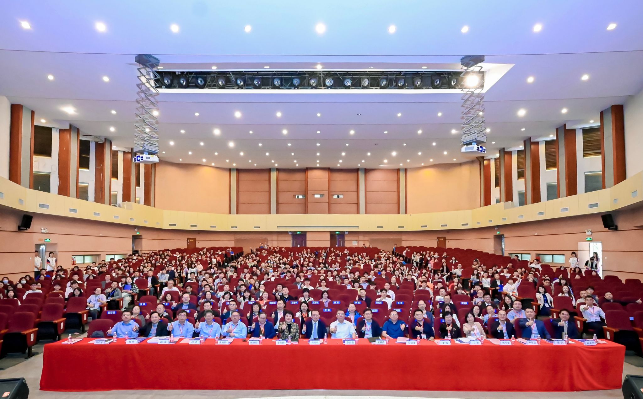 B3EB4637A84DB2D162A6133C667_D10C949D_5973D B3EB4637A84DB2D162A6133C667_D10C949D_5973D