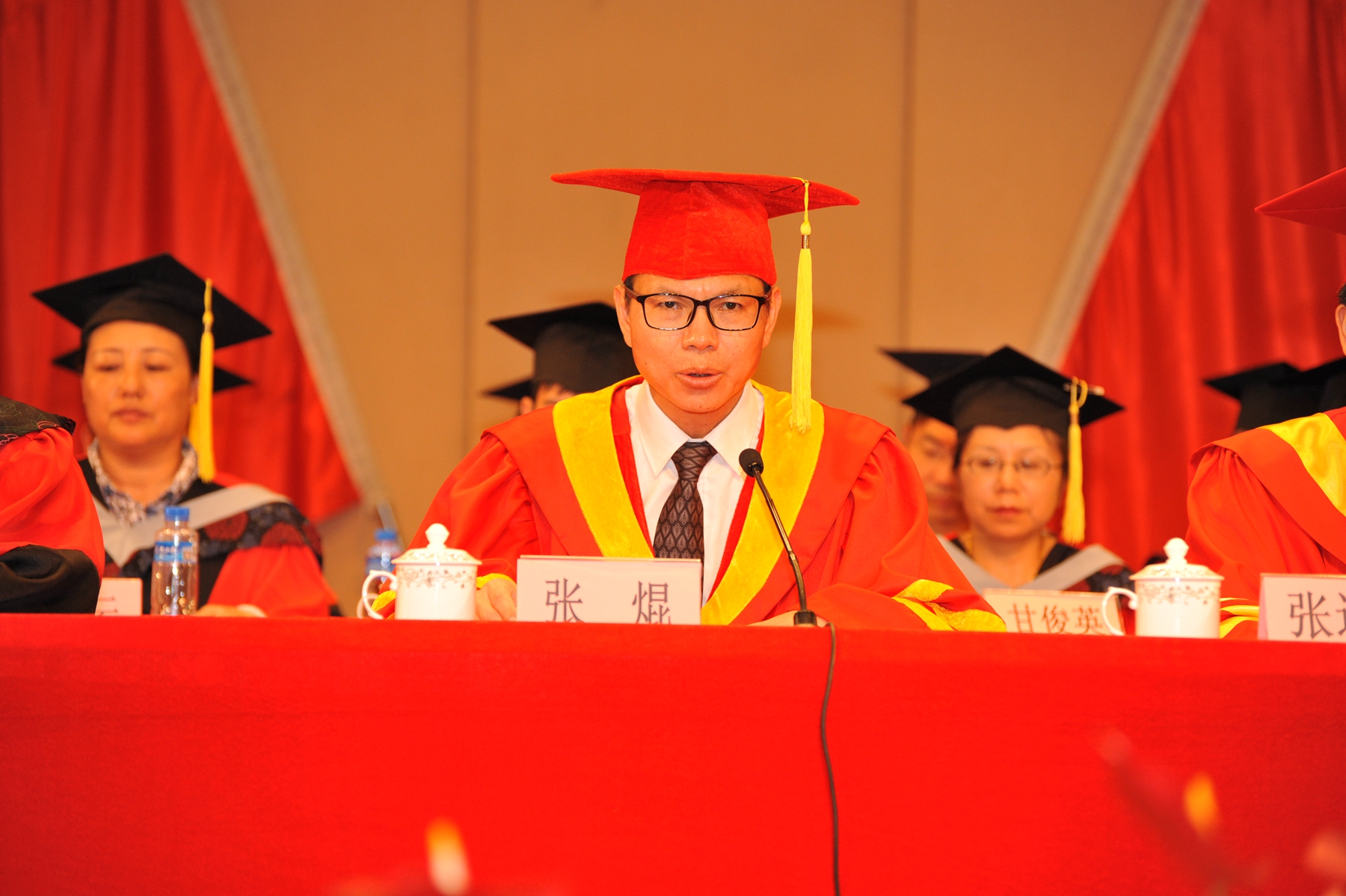 E7FBE6E07FA652F962379D758C4_E2C7F91D_139A9B.jpg?e=