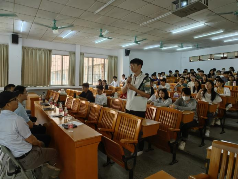 A05DC8DE5A423E6189593E2137B_36943F1B_A9F3A