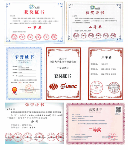 94F101697D348F44B0589229EC9_867F2F98_1912A