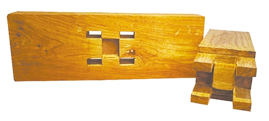 61DCC7E17269A78CFB7C0972487_2A3955EA_13DFB