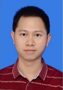 08E2DEBF6D408D3C4B0A6029FA0_C32AD9B1_1359B