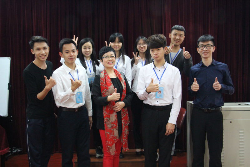 9424F1AA12F562A5614BC253D49_88B231D5_15660.jpg?e= Ò¼ºÅÓéÀÖapp¹ÙÍø(Öйú)¹Ù·½°æÏÂÔØ