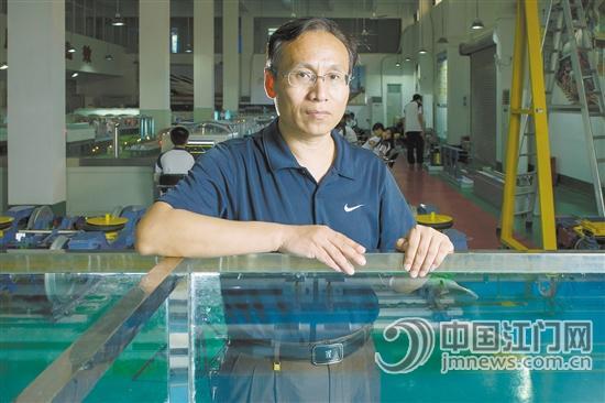 C1FE4FCF8DC21E8421ED128C850_19614B0B_8F8F.jpg?e=