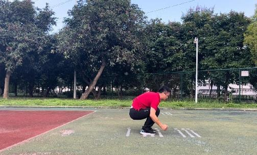 86C500C6B86191E6212E268F0C6_299C9662_51B94 86C500C6B86191E6212E268F0C6_299C9662_51B94