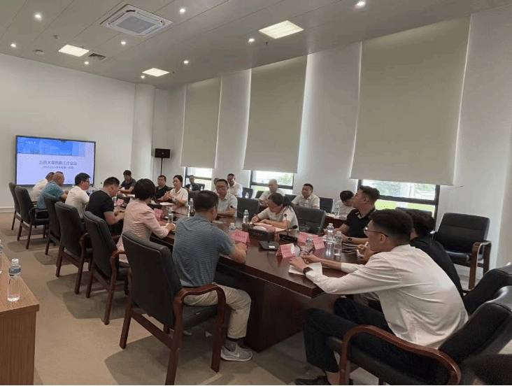 0CF62443F912756304A299D59C8_7B5CB60C_29C69