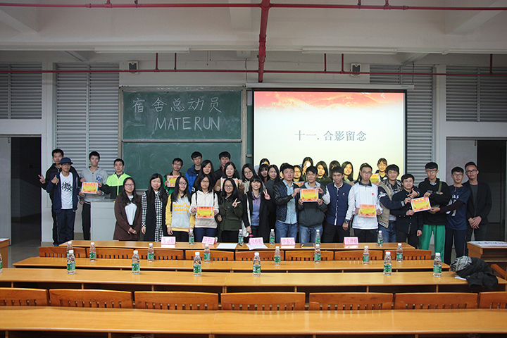 D1A8F459EE026879A69D2F5E00C_7F5E1BEE_61B6C.jpg?e= Ò¼ºÅÓéÀÖapp¹ÙÍø(Öйú)¹Ù·½°æÏÂÔØ