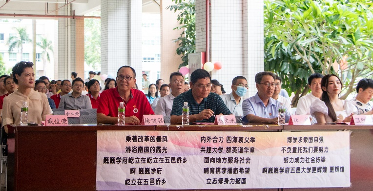 F66E76934A21284968C664BE47F_28BF3BA7_8C306