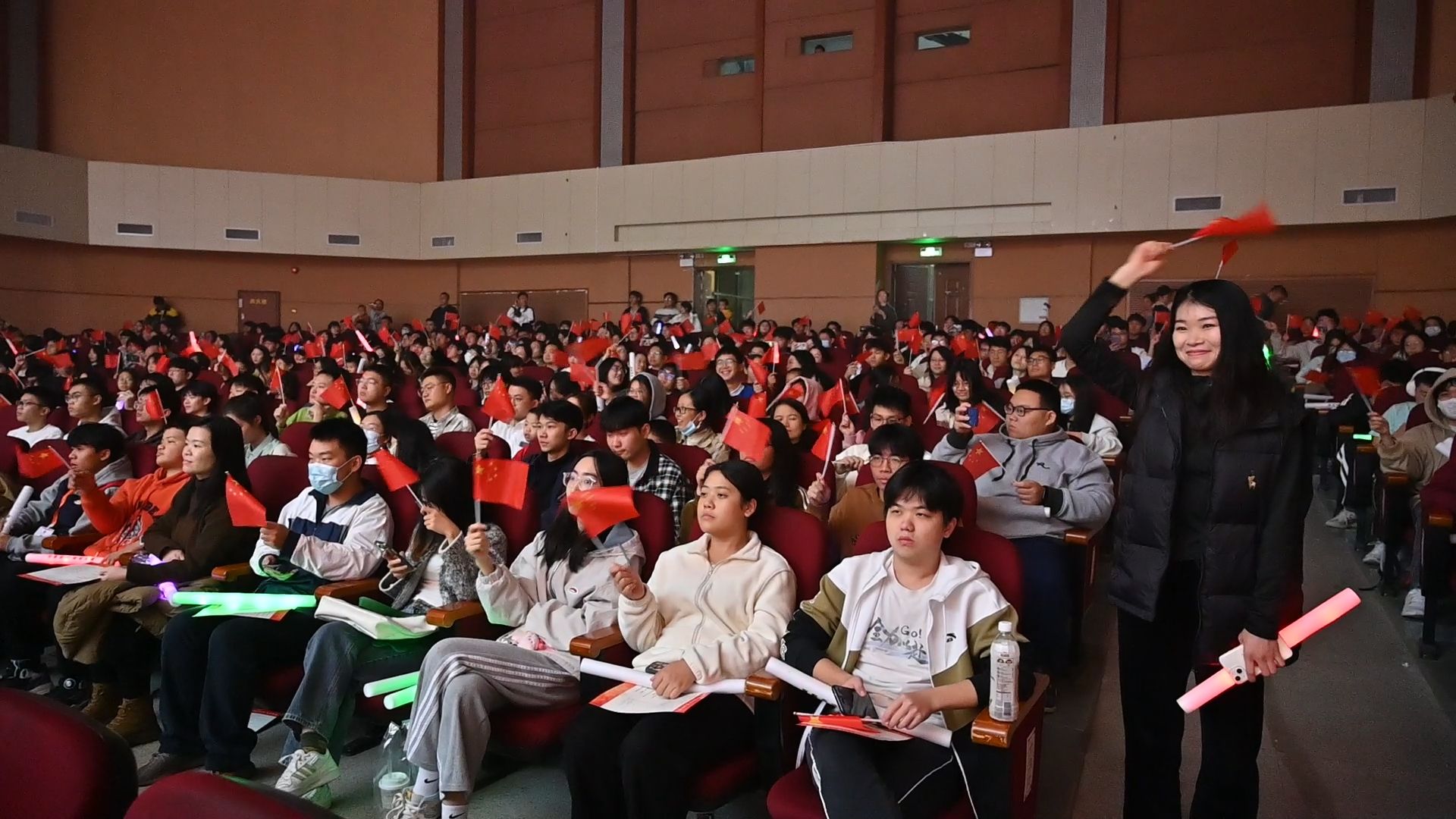 F944D8B08635AAD06D9B1B09E60_8295048B_4431F