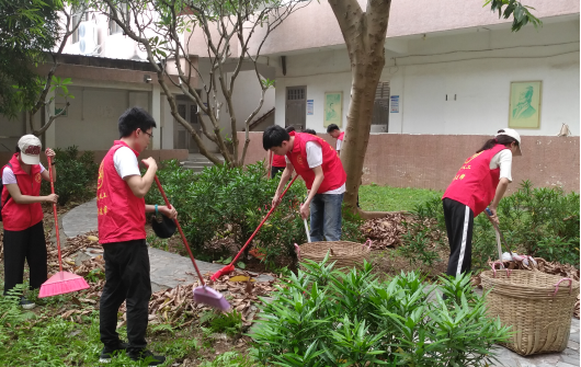 CABE1C73C966B4A55C568EB9077_AE879E83_67A9A