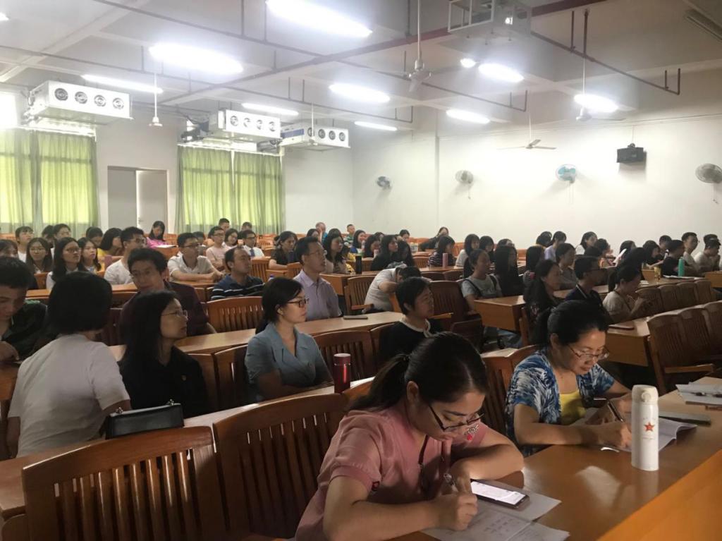 2D0D322DEE9D84056AAE7924A06_A2AEFA0D_15D0A 2D0D322DEE9D84056AAE7924A06_A2AEFA0D_15D0A