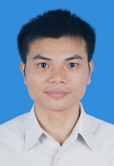 D74181520FD6B31761EBD1C9FD5_5BEE0FF4_26321