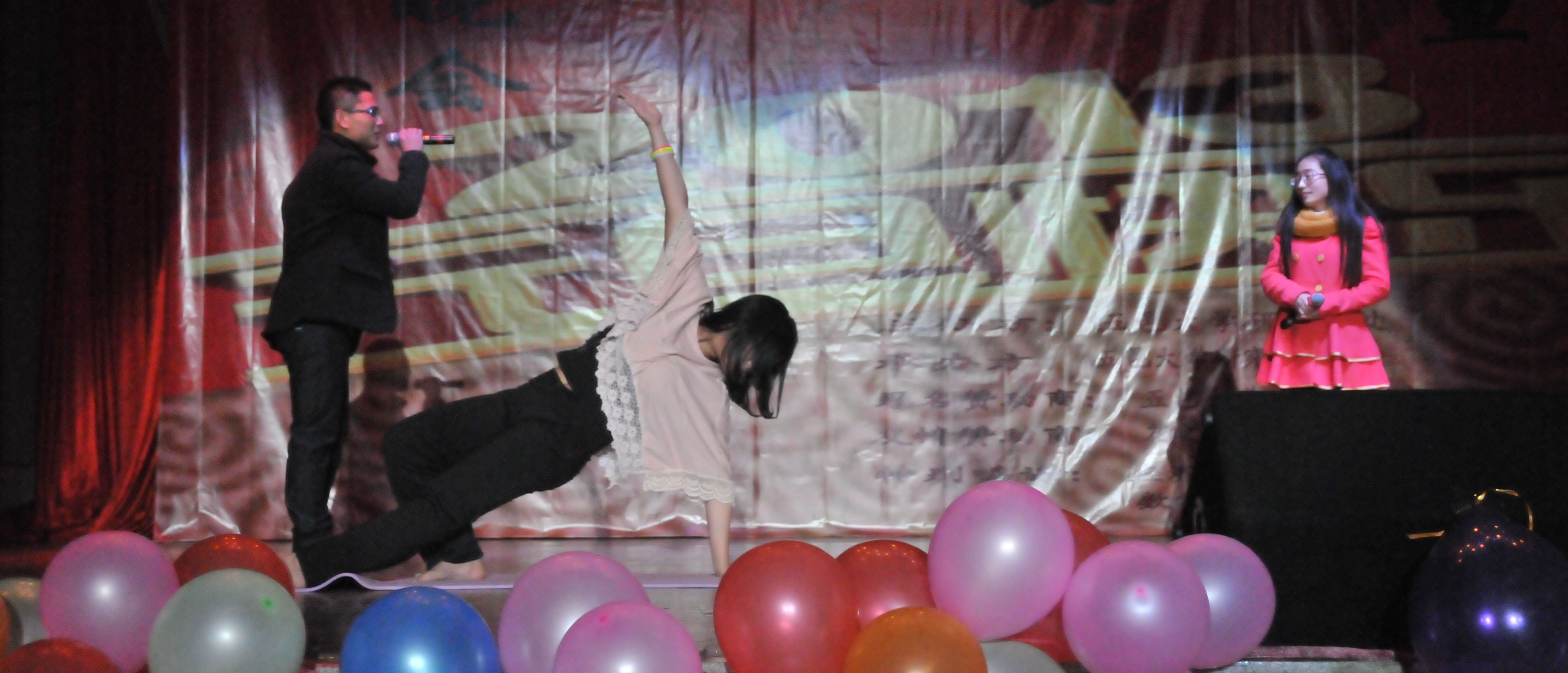 154ED4D655E942149BD2EB72773_F66E151F_C87E5.jpg?e=