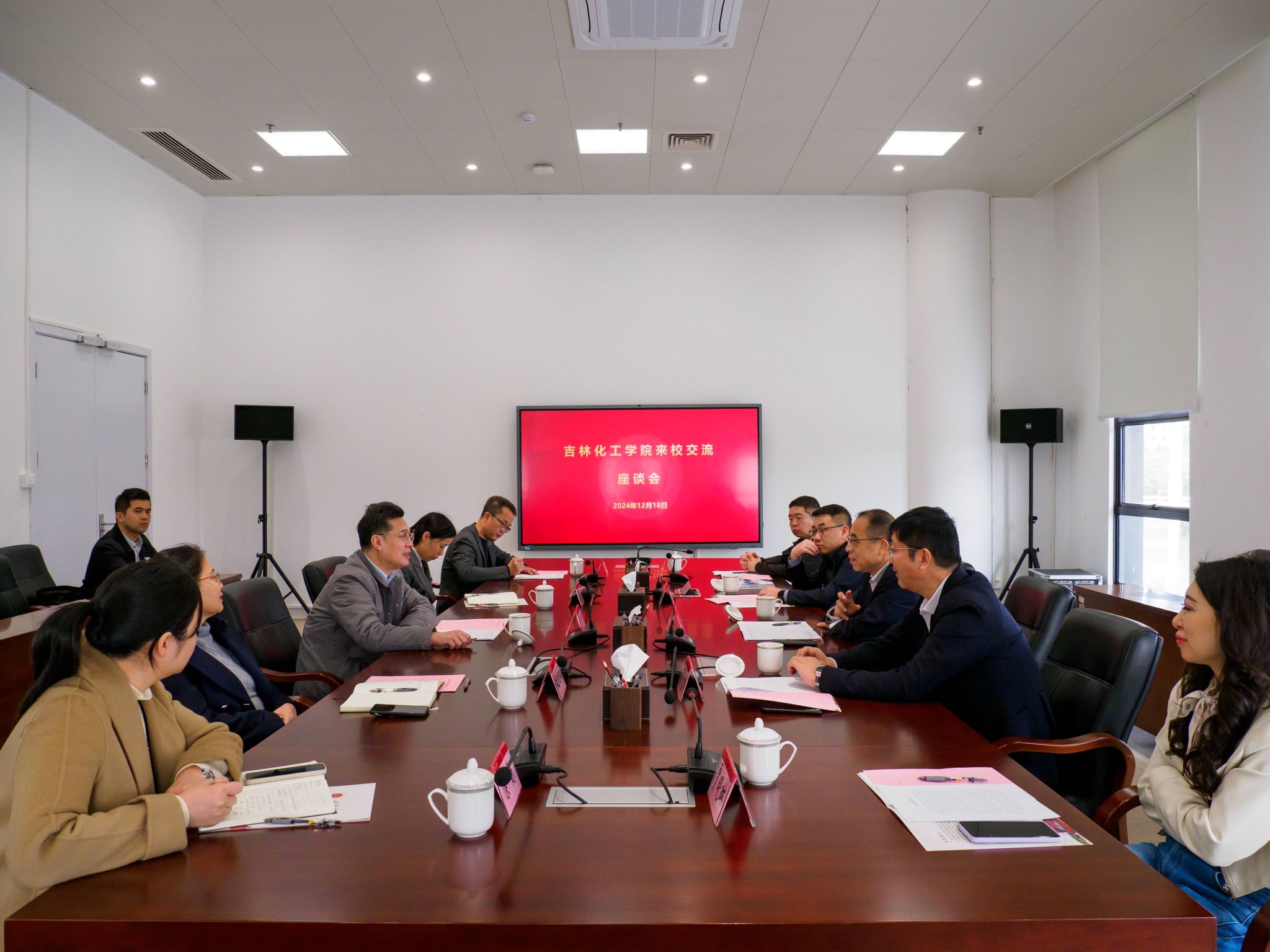 0462234F68CAC919E86926EAC32_C602DBEA_47680 0462234F68CAC919E86926EAC32_C602DBEA_47680