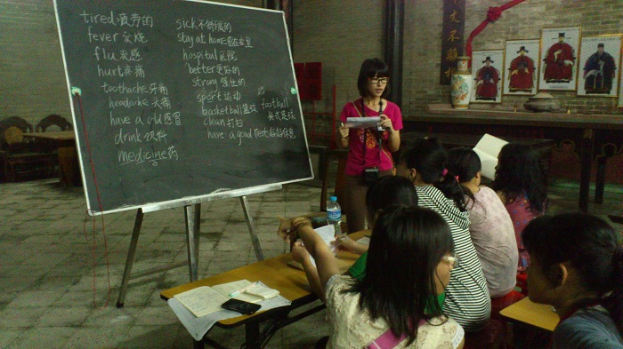 Ҽ������app����(�й�)�ٷ�������