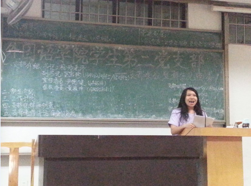 Ҽ������app����(�й�)�ٷ�������