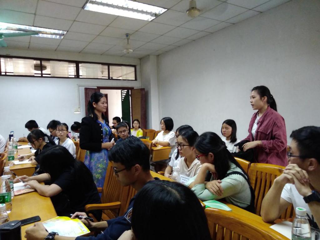 F979F3C5A9F5C690A6C22A1183A_E4FFD46D_162B2