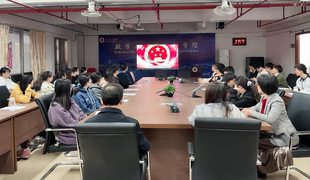 915BA354849BB90AD4EA6B0FDCA_A817ADEF_18728 915BA354849BB90AD4EA6B0FDCA_A817ADEF_18728