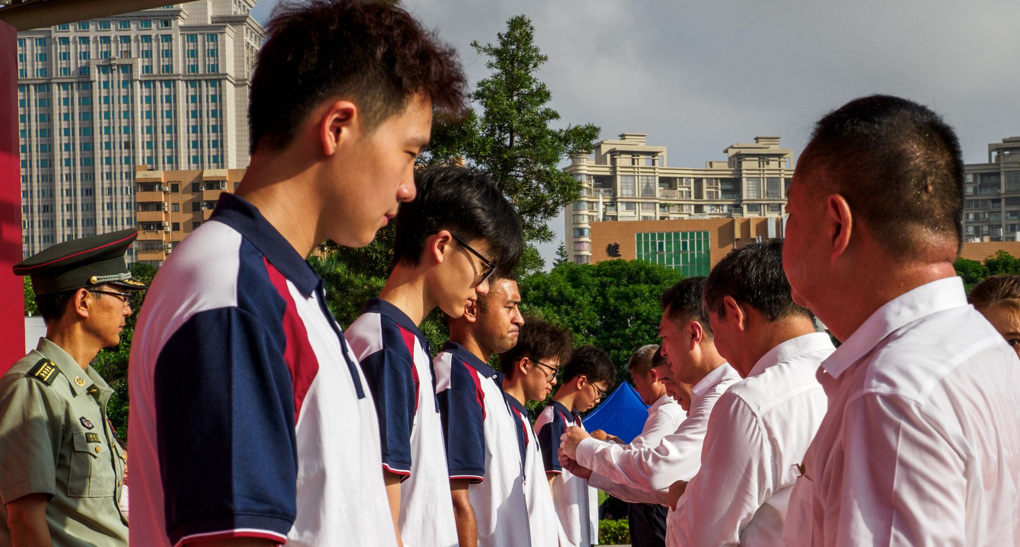 7C40CEA52352B417AE46E2D1135_91CC8916_5367B