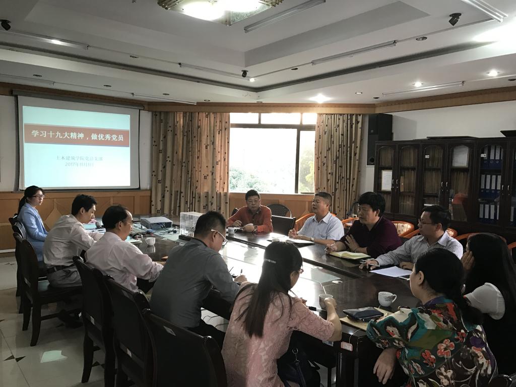 86A559510DCAD780F7C54607282_7CCFDD59_19AE6 86A559510DCAD780F7C54607282_7CCFDD59_19AE6