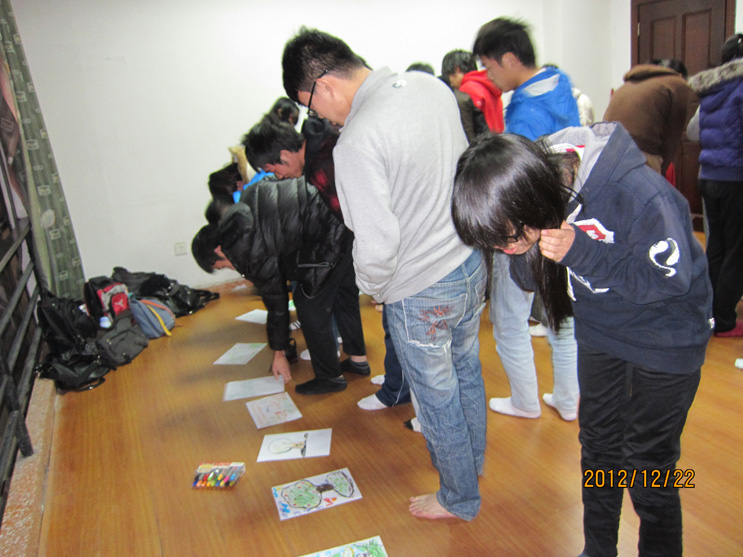 Ҽ������app����(�й�)�ٷ�������