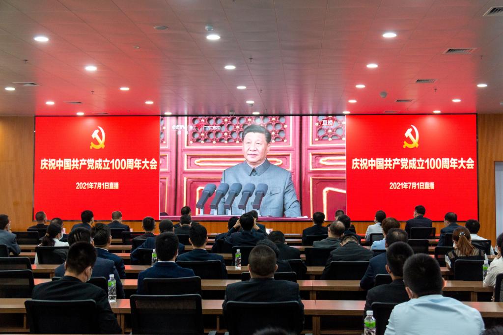 C9465F628A1A2E641FC0A48ED9F_40A35086_174B9