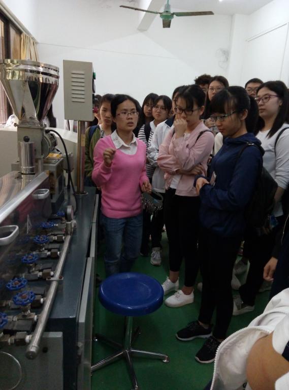 67CEFFDD773DFBEA079E8CF15B1_DD3E81F8_D024