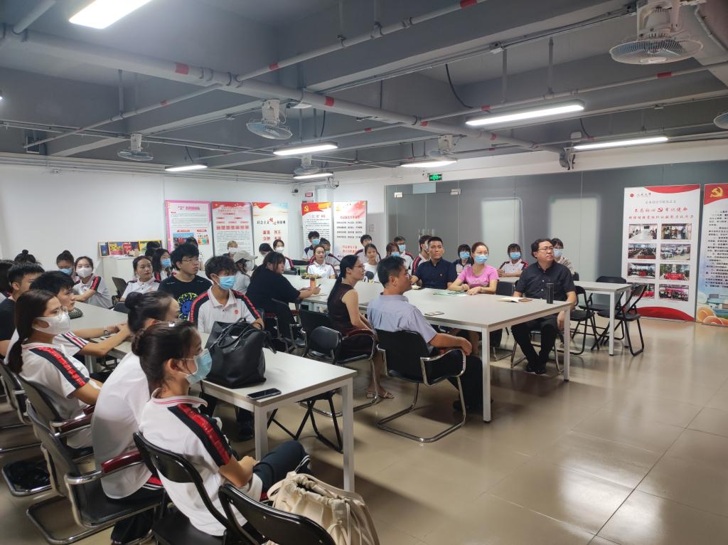 C1EB9B89936B431038DA556D07D_4CA165DB_1AECD