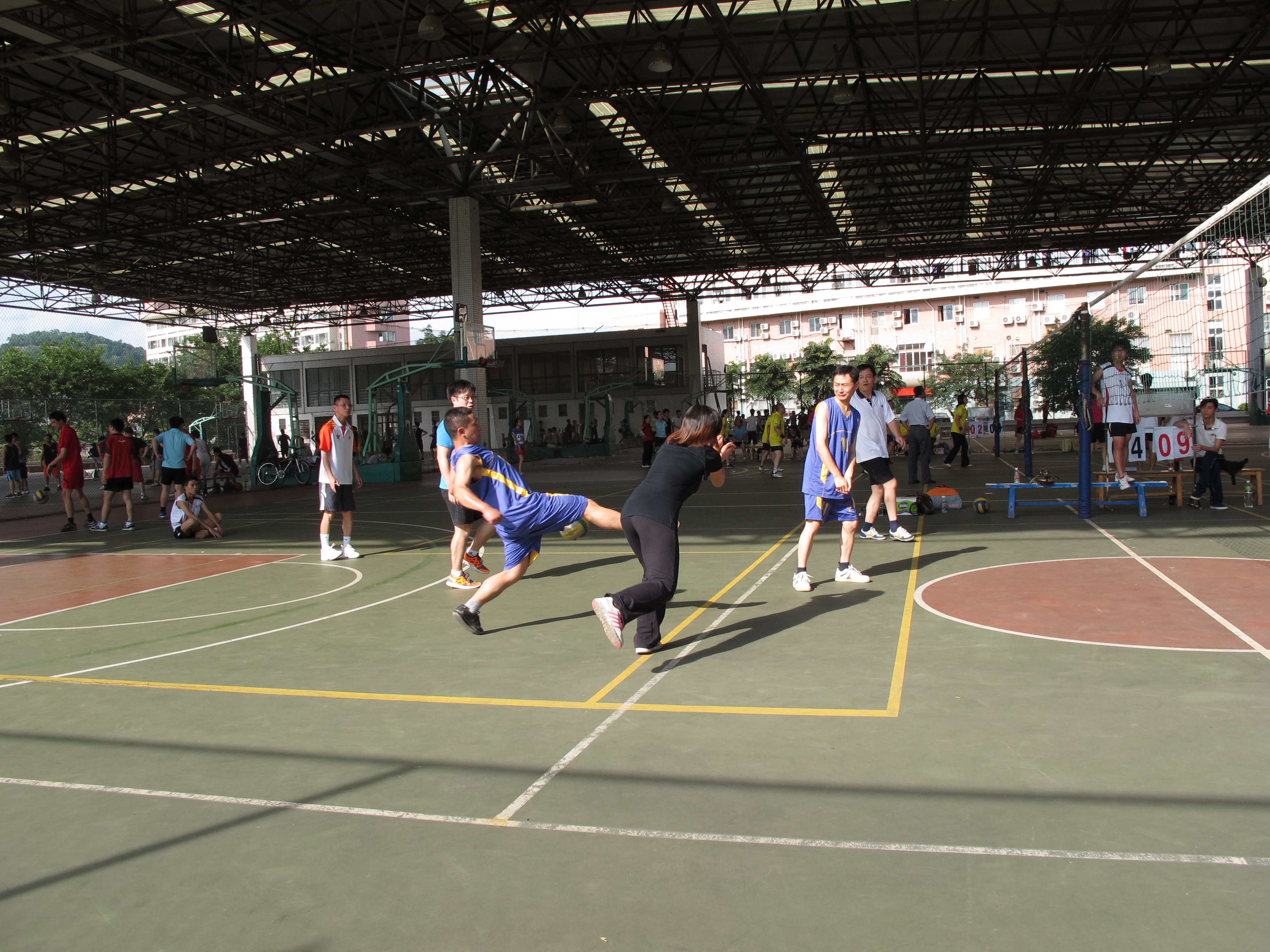 Ҽ������app����(�й�)�ٷ�������