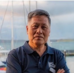 92437D1111FCE5E24CF98AC9A07_020383C8_A821